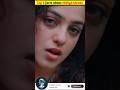 Amazing Facts About Nithya Menen Indian Actress Viral Nithyamenen South Indian Actress