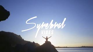 Cashmere Cat - Europa Pools (Feat. Kacy Hill)