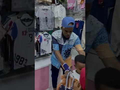 team waa sheeko kale | labo xaasle iyo caruurtiisa maxaa kala qabsaday | qosol iyo qaraaxo