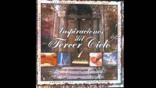 Cuando El Primer Amor Se Va - Tercer Cielo