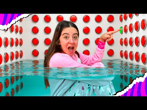 APERTE O BOTÃO E VEJA QUEM VAI VENCER !