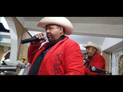 Jesus Maldonado Eklipse de la Sierra 