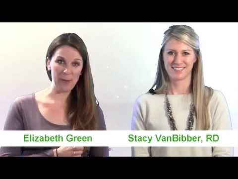 Healthify Your Year - Mexican Pizza!