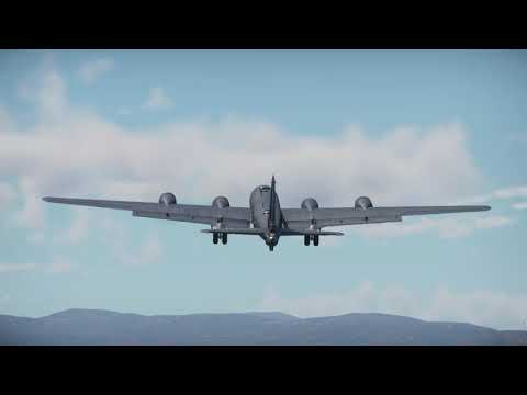 War Thunder Allies Show of Force - Neon Red Instrumental Remix by Miracle of Sound