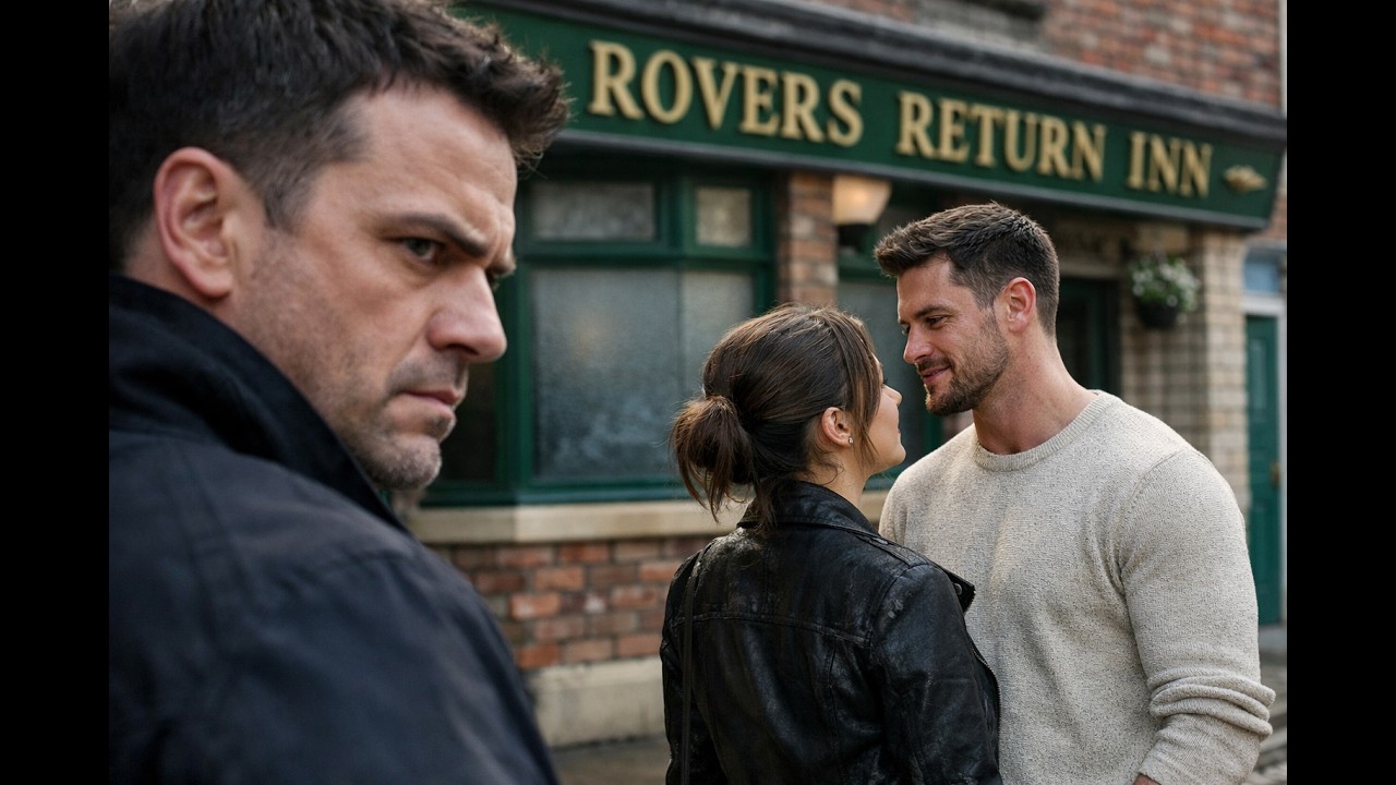 YouTube Thumbnail Downloader FULL HQ IMAGE