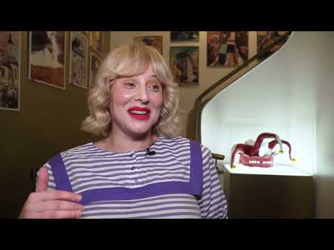 Hit serija Metropolitanci