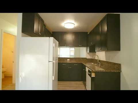 Parkway Plaza Apartments - Video 7 of 7