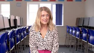How Bourne Academy Boosted Student Success with GCSEPod