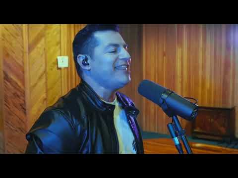 Armando Davalillo Live in Orlando Parte 2 @ArmandoDavalilloMusic