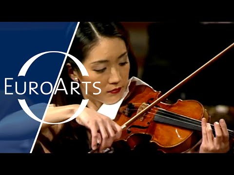 Εικόνα από την συναυλία