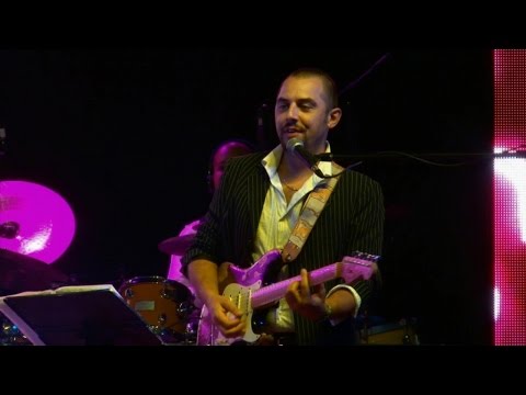 Romagna e Sangiovese - Orchestra MIRKO CASADEI