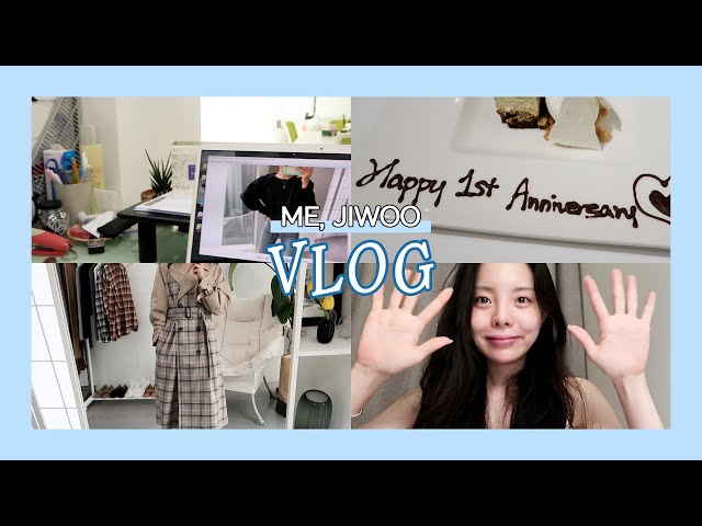 Pronúncia de vídeo de Jiwoo em Inglês