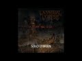 Cannibal Corpse - Funeral Cremation (Subtitulos ...