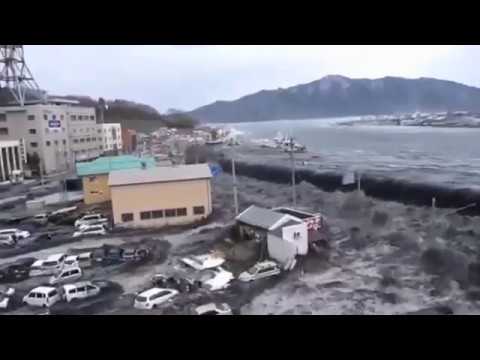 la chaise a papy avoir!!!! mort de rire