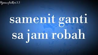 Download lagu Story wa sunda cepot dakhwah mp3