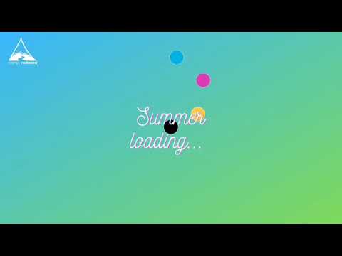 Camp Vodenca, where summer happens