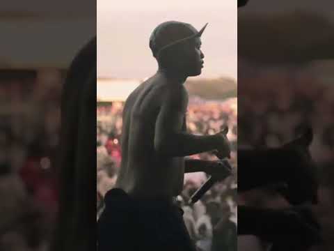 #shebeshxt #lekompo rato Laka