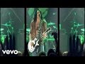 Paul Stanley - Live To Win 