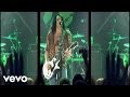 Paul Stanley - Live To Win 