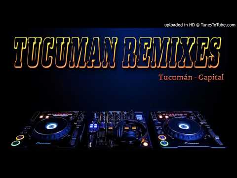 11- MI ULTIMO AMOR - Intenso Remix '14 Dj Gonzalo® - DARIO Y SU GRUPO ANGORA