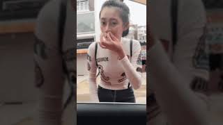 Funny fail humor video