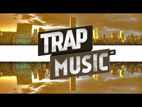 TrapMusic.NET: FvckDivmonds - Knuckles (Season of Trap Vol. 1, Ep. 11)