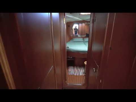 CHANTIER NAVAL DE L'ESFEREL CNC 51 DERIVIOUR Centerboard - Boatshed - Boat Ref#315770