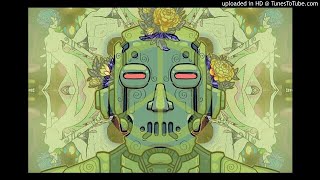 Tom Tom +480°+ original mix
