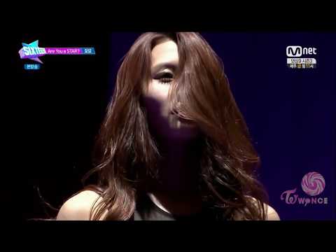 (Momo Cut) SIXTEEN Episode 2 - 1st Mission "Are You A Star?"