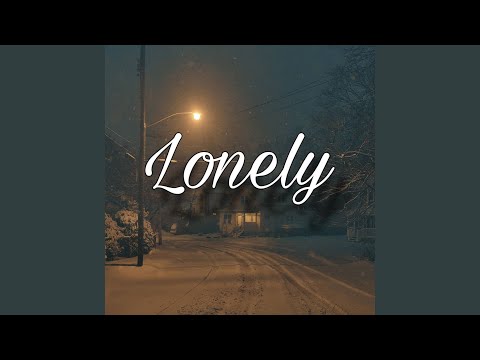 Lonely