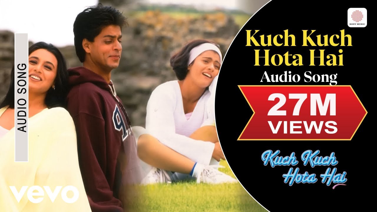 repeat movie image - 0