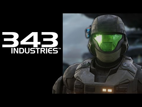 343 Made a Joke... Fans Upset