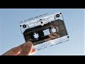 Old Breakbeat Mix 23