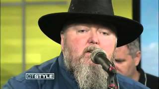 Pugwash  - Hung Myself Out To Dry "