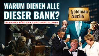 Video-Thumbnail von YouTube