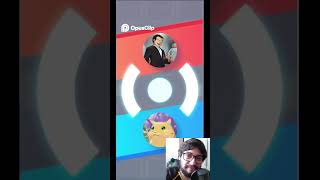 Hydreigon é meta?