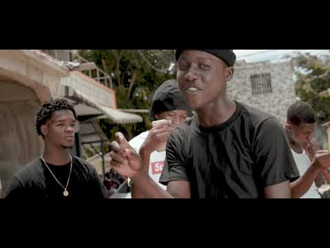 El Trotiao Rj - En Alta ( Video Oficial ) El Movimiento Independiente