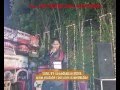 Wada Karle Jaanejaa By Nawedkkhan MOVIE HATH KI SAFAI