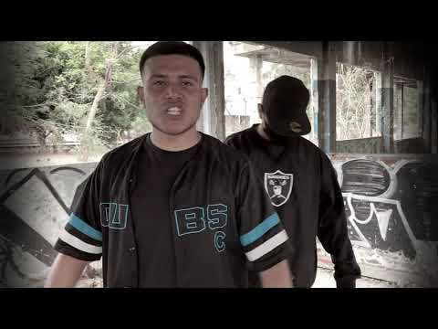 Ak - Bomber Ft Solitario "Pecados" (Vídeo Oficial)