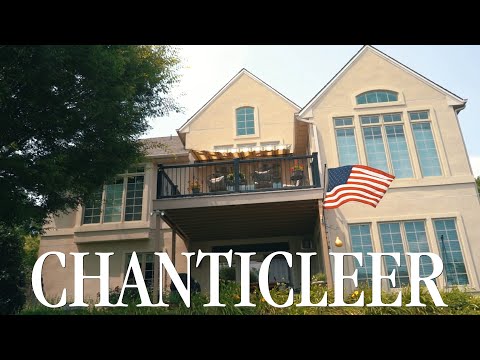 Builder Videos 1 Out of 5