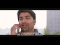 Best Heart Touching Dialogue Whatsapp Status Malhar Thakar Love Ni Bhavai