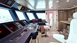 VIDEO 1Qdl-bs1PLg