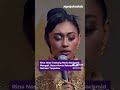 Masya Allah Novia Bachmid Murottal Al Qur An Surat Al Muzzammil Sangat Merdu