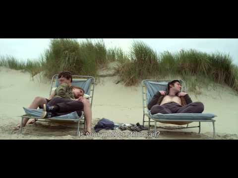 NORDSTRAND (Trailer)