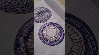 Download lagu π§π»ββοΈ#art #shorts #spirograph #spirographart π§π»ββοΈ mp3 Download lagu π§π»ββοΈ#art #shorts #spirograph #spirographart π§π»ββοΈ mp3
