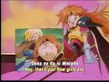 Slayers - Get Along - Slayers