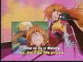 The Slayers Opening Theme 