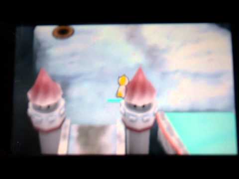 Super Pokemon Rumble Walkthrough (Part 75): The Path of Heroes!