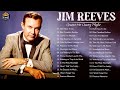 Jim Reeves Greatest Hits Best Songs Of Jim Reeves 2022 Greatest Hits Full Album 2022