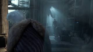 【Thief】下手くそゲーマーが盗みまくる！#4